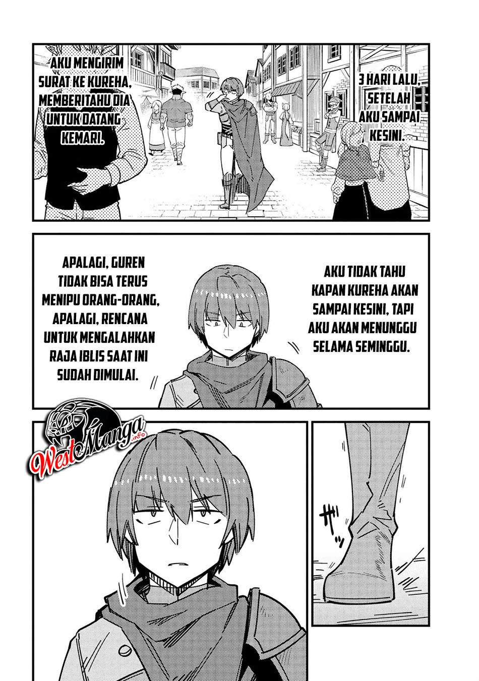 Kaifuku Jutsushi Yarinaoshi: Sokushi Mahou to Skill Copy no Chouetsu Heal